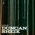 Duncan Sheik - Covers 80's (CD) (US Import)