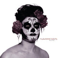 Narrows - Painted (Vinyl) (US Import)