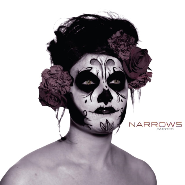 Narrows - Painted (Vinyl) (US Import)