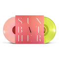 Deafheaven - Sunbather (Vinyl) (US Import)
