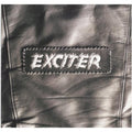 Exciter - O.T.T. (CD)
