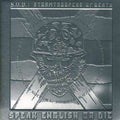 S.O.D. - Speak English Or Die (CD) (US Import)