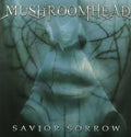 Mushroomhead - Savior Sorrow (Vinyl) (US Import)