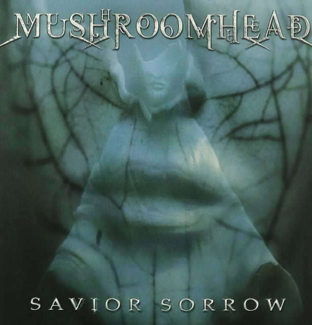 Mushroomhead - Savior Sorrow (Vinyl) (US Import)