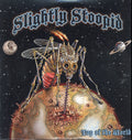 Slightly Stoopid - Top Of The World (Vinyl) (US Import)