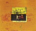 Basement - Colourmeinkindness (CD)