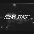 Citizen - Young States (CD)