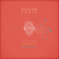 Duncan Sheik - Covers 80s Remixed (CD) (US Import)