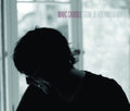 Marc Carroll - Stone Beads & Silver (Vinyl) (US Import)