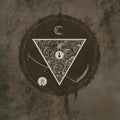 Cult Leader - Nothing For Us Here (Vinyl) (US Import)