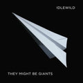 They Might Be Giants - Idlewild: A Compliation (CD) (US Import)