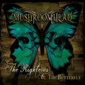 Mushroomhead - Righteous & The Butterfly (Vinyl) (US Import)