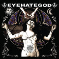 Eyehategod - Eyehategod (Vinyl) (US Import)