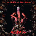 Death SS - In Death Of Steve Sylvester (CD)
