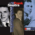 Frank Sinatra - Popular Frank Sinatra VOL.1-3 (Vinyl) (US Import)
