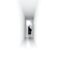 Third Eye Blind - Dopamine (CD) (US Import)