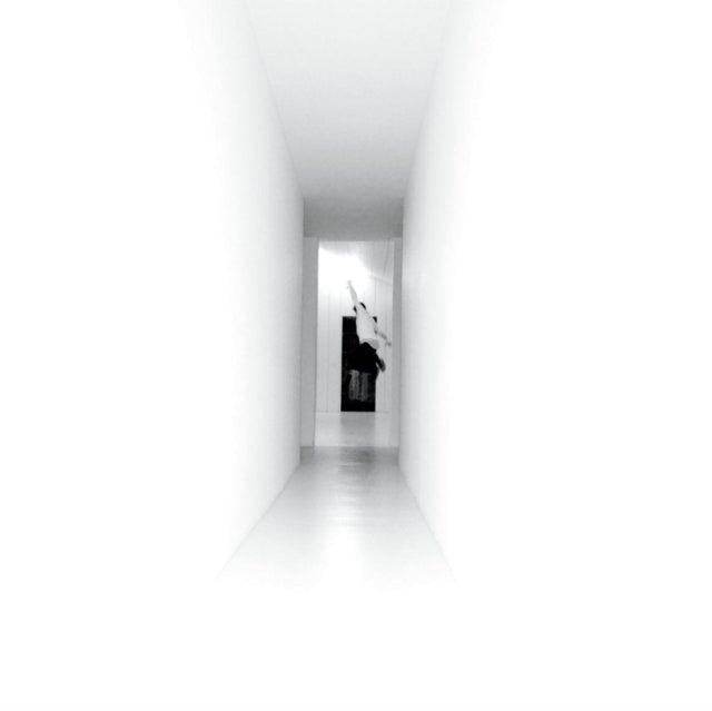 Third Eye Blind - Dopamine (CD) (US Import)