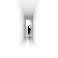 Third Eye Blind - Dopamine (Vinyl) (US Import)