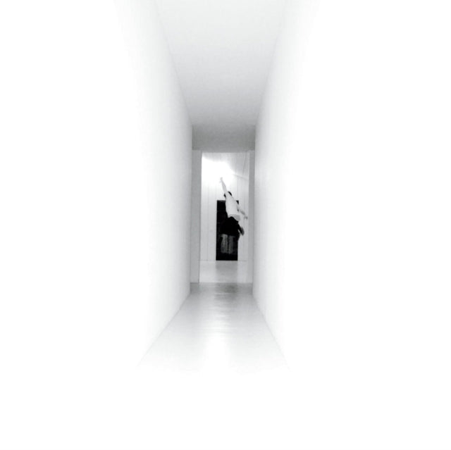 Third Eye Blind - Dopamine (Vinyl) (US Import)