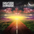 Unified Highway - Unified Highway (Vinyl) (US Import)