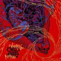 Child Bite - Negative Noise (Vinyl) (US Import)