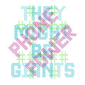 They Might Be Giants - Phone Power (CD) (US Import)