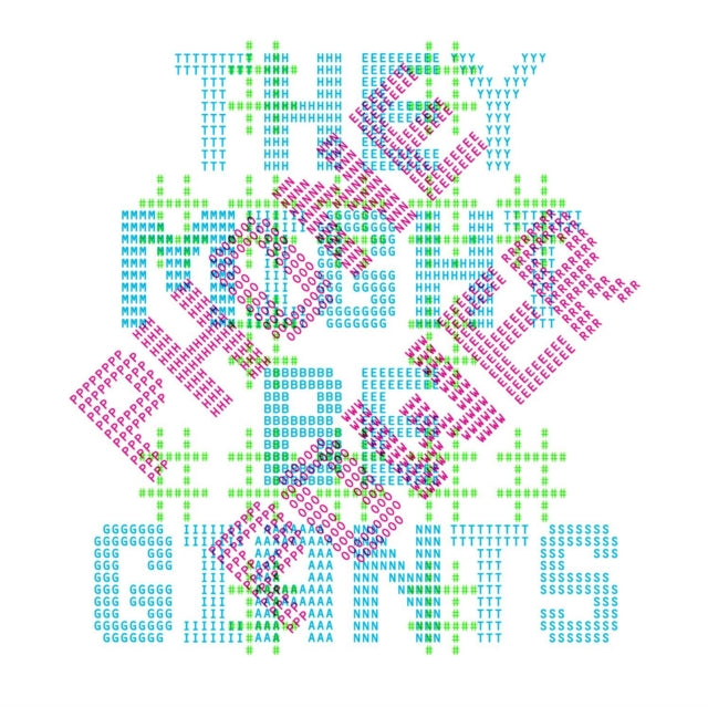 They Might Be Giants - Phone Power (CD) (US Import)