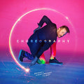 Bright Light Bright Light - Choreography (Vinyl) (US Import)