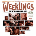 Weeklings - Studio 2 (Vinyl) (US Import)