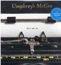 Umphrey's Mcgee - It's Not Us (Vinyl) (US Import)