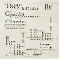 They Might Be Giants - I Like Fun (CD) (US Import)