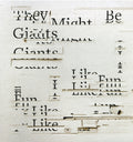 They Might Be Giants - I Like Fun (Vinyl) (US Import)