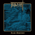 Blackrat - Dread Reverence (Vinyl) (US Import)