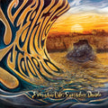 Slightly Stoopid - Everyday Life, Everyday People (Vinyl) (US Import)