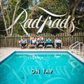 Rad Trads - On Tap (Vinyl) (US Import)