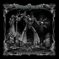 Slightly Stoopid - Chronchitis (Vinyl) (US Import)