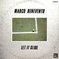 Marco Benevento - Let It Slide (Vinyl) (US Import)