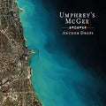 Umphrey's Mcgee - Anchor Drops Redux (Vinyl) (US Import)