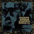 Shock Narcotic - I Have Seen The Future & It Doesn't Work (Vinyl) (US Import)