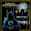 Haunt - Freeze (Vinyl) (US Import)