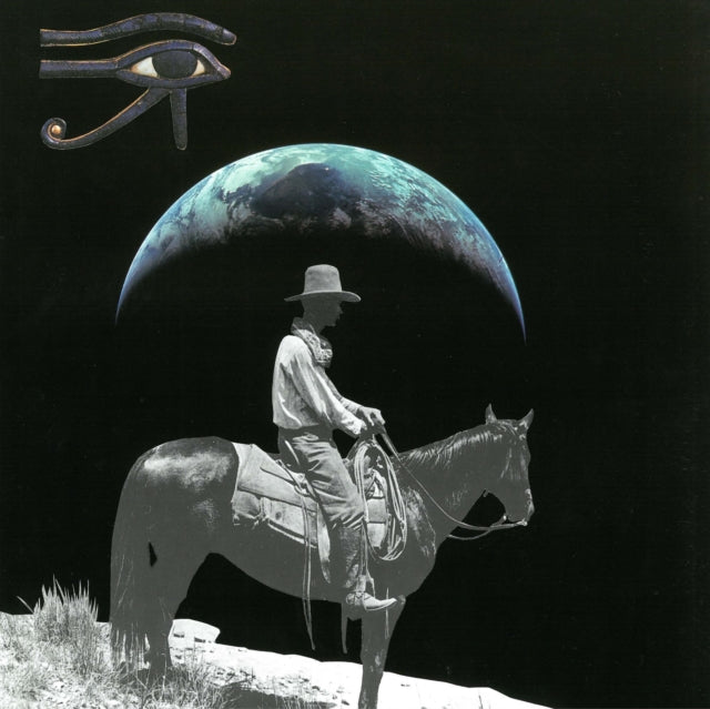 Green Leaf Rustlers - From Within Marin (Vinyl) (US Import)