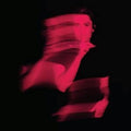 Leslie Mendelson - If You Can?T Say Anything Nice? (Vinyl) (US Import)
