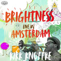 Kirk Knuffke - Brightness: Live In Amsterdam (Vinyl) (US Import)