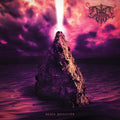 Like Rats - Death Monolith (Vinyl) (US Import)