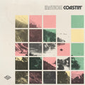 Iration - Coastin (Vinyl) (US Import)