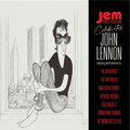 Various Artists - Jem Records Celebrates John Lennon (Vinyl) (US Import)