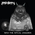 Impurity - Into The Ritual Chamber (Vinyl) (US Import)