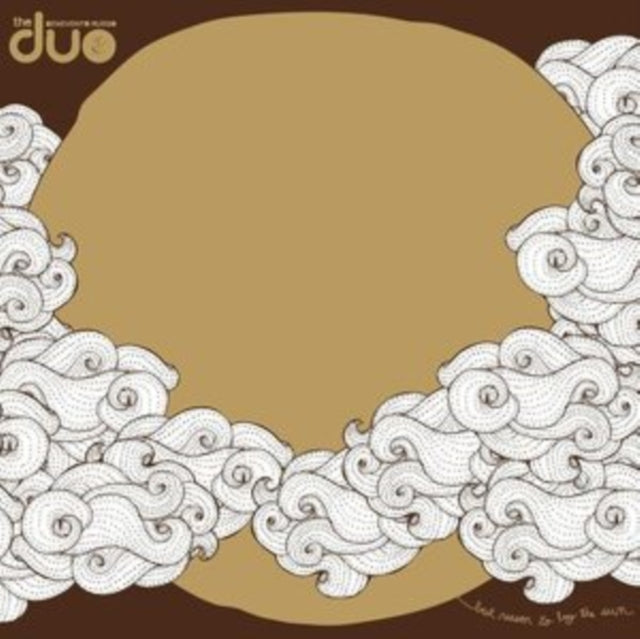 Benevento; Russo Duo - Best Reason To Buy The Sun (Vinyl) (US Import)