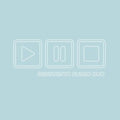 Benevento; Russo Duo - Play Pause Stop (Vinyl) (US Import)