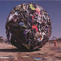 Anthrax - Stomp 442 (Vinyl) (US Import)